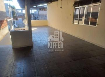 97964af24aa7ec49cb403e9404fcb8f54bd6154f · Casa com 3 Quartos à venda, 240 m² por R$ 400.000 - Rocha - São Gonçalo/RJ