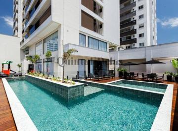 Apartamento · 65m² · 2 Quartos · 1 Vaga · Apartamento no bairro São João, Itajaí/SC