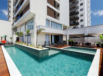 Apartamento · 65m² · 2 Quartos · 1 Vaga · Apartamento no bairro São João, Itajaí/SC