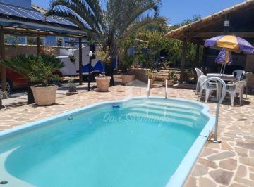 e0a6f1b61f98f744d06d67b02dc9076ac3fe9cea · Casa 3 quartos à venda Itaipuaçu