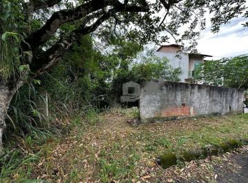 d2b1449e52c98dae8c5d4663ae7127f6b67df8ab · Terreno a Venda Maria Paula