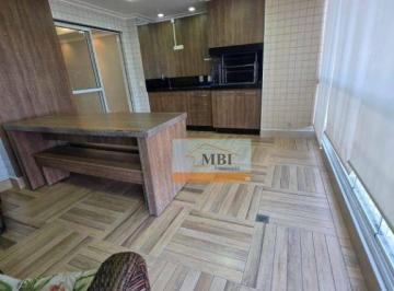 b7c7a883b07d20aa0eb1d037b74e1afcd7473a7e · Apartamento com 3 dormitórios à venda, 124 m² por R$ 1.395.000,00 - Anália Franco - São Paulo/SP