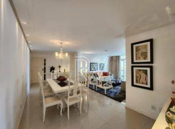 09e82812bbc757edd8b923df74d04f6c21b74513 · Apartamento com 4 dormitórios, 1 suíte à venda, 201 m² por R$ 1.300.000 - Itaigara - Salvador/BA