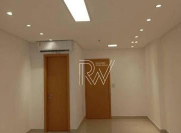 fe23c617e307d8148d4c5488c53db574d01a1d83 · Sala à venda, 29 m² por R$ 180.000,00 - Lauro de Freitas - Lauro de Freitas/BA