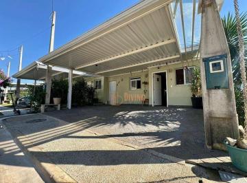 2715be8b50be4283d62f293bae4893923ce0dd51 · CASA TÉRREA DE ESQUINA À VENDA – CONDOMÍNIO RESIDENCIAL LISBOA | SOROCABA/SP