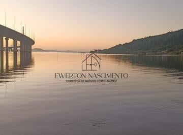 Casa · 220m² · 3 Quartos · 2 Vagas · Casa à venda em Laguna/SC