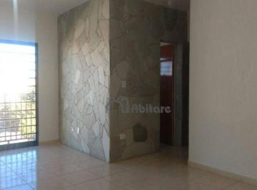 03579a9a8f433149c1c2947e62992a0b12ce7abb · Apartamento com 2 dormitórios à venda, 67 m² por R$ 245.000,00 - Vila Jardini - Sorocaba/SP