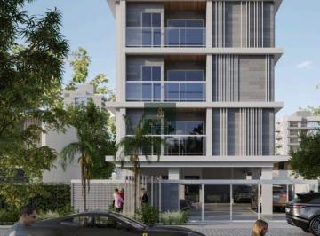 Apartamento · 55m² · 3 Quartos · 1 Vaga · Apartamento em Bessa, João Pessoa/PB