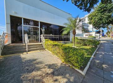 Comercial · 355m² · Prédio Comercial de Esquina - Excelente visibilidade
