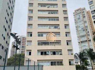 2bf776e0902f2afd484b1c26829e9c14ba6f340f · APARTAMENTO 35m² 1 Quarto á VENDA - Chácara Klabin - São Paulo/SP