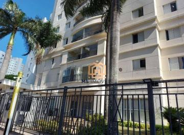 3b699dd69f192abfd0dbd759383078e334466bfb · APARTAMENTO 75m² 3 Quartos sendo 1 suíte á VENDA - Vila Monumento - São Paulo/SP