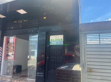 05f8f0bc99b9ae46860b84d1c661146930bace26 · Sala para alugar, 90 m² por R$ 2.500,10/mês - Centro (Carapicuíba) - Carapicuíba/SP