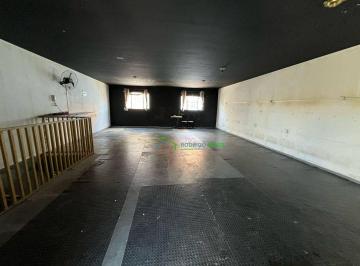 90a736827b748b398979e86aa2937ff83bc71f44 · Sala para alugar, 90 m² por R$ 2.500,10/mês - Centro (Carapicuíba) - Carapicuíba/SP