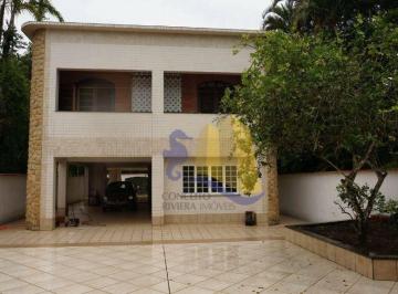 804b3d76b3a0e406026f68f747b07f72aa14670b · Casa com 4 dormitórios à venda, 385 m² por R$ 2.100.000,00 - Jardim São Lourenço - Bertioga/SP