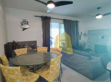914870de46e77c2a11324dfd762bb37a3d486e12 · Apartamento com 3 dormitórios à venda, 115 m² por R$ 1.050.000,00 - Maitinga - Bertioga/SP