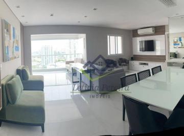 bc6553bfa76802de09a9f5887c6568f8c475ae9f · Apartamento 3 Quartos à venda, 125 m² por R$ 1.240.000 - Jardim Marica - Mogi das Cruzes/SP