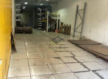 baa0176b9163c866874ef9872b65c6e334e1785a · Salão para alugar, 80 m² por R$ 3.500,00/mês - Centro - Suzano/SP