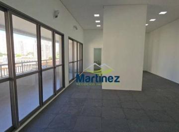 42f5aa2434751bbf13f5ff266db82543828a9184 · Sala à venda, 103 m² por R$ 1.240.000,00 - Quarta Parada - São Paulo/SP