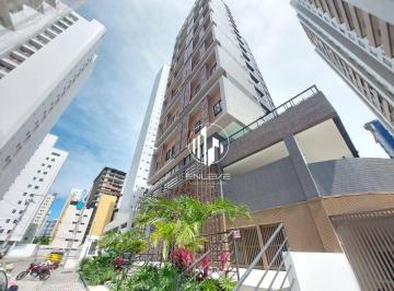 1e78ab6af61ab8c8d549bcd37d219572588cf8a1 · Apartamento Novo com 2 Quartos no Jardim Oceania