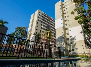 b05908bcb5ac4f0b62a293c390243030b3f25784 · Apartamento - Evolution Muraro, Jardim América