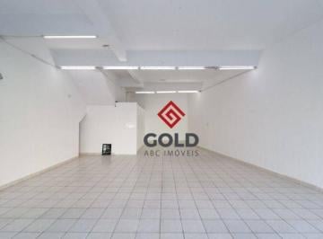 84bf0ca90a3da6036f508d1db9d4585ca8a6c01e · Salão para alugar, 90 m² por R$ 7.149,00/mês - Santa Teresinha - Santo André/SP