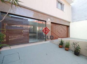 512391bd425974fb873ca5af0bd65dcb2879597f · Sobrado com 4 dormitórios à venda, 276 m² por R$ 1.400.000,00 - Jardim Bela Vista - Santo André/SP