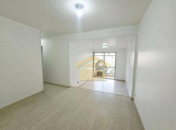 13e2d81e544fc1dd34a15c803b22378bd406bc96 · Apartamento de 83 m² na Saúdel – Venda ou Locação
