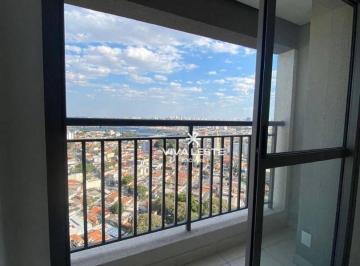 a472ba419f08669eaa12c5d103ea7c6b5177a3f6 · Apartamento com 2 dormitórios à venda, 43 m² por R$ 480.000,00 - Vila Prudente (Zona Leste) - São Pa