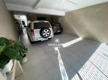 001060494e51a03cb1bbdd5ac0000d8910c9996b · Sobrado com 4 dormitórios para alugar, 276 m² por R$ 8.840,00/mês - Vila Carrão - São Paulo/SP