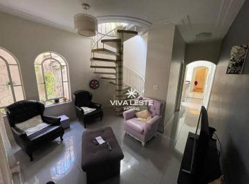 72d0d6931aaaf14b21fa8a8ffe142bff2aeb60df · Sobrado com 4 dormitórios, 276 m² - venda por R$ 1.400.000,00 ou aluguel por R$ 8.840,00/mês - Vila 