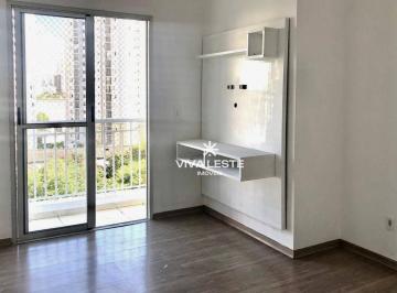 4a00ed0592b13f152699817db346b1e9d6b65bc8 · Apartamento com 2 dormitórios, 60 m² - venda por R$ 385.000,00 ou aluguel por R$ 2.570,00/mês - Tatu