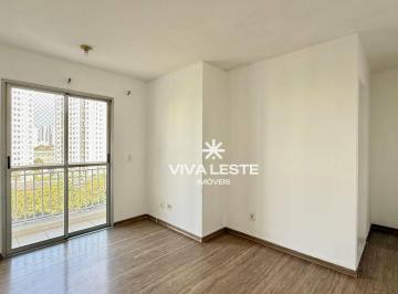 b75c3d332cb246ae3c188798c9eaf757c0990d3f · Apartamento com 2 dormitórios, 60 m² - venda por R$ 385.000,00 ou aluguel por R$ 2.570,00/mês - Tatu