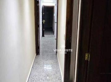 70754a25293a643846fdae8f56b2e3dc2341b737 · Apartamento com 2 dormitórios à venda, 57 m² por R$ 285.000,00 - Penha - São Paulo/SP