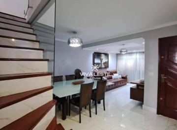 63efb1617f072f7b5e28142a596c05a9b07c59f0 · Casa com 3 dormitórios à venda, 145 m² por R$ 1.490.000,00 - Santo Amaro - São Paulo/SP