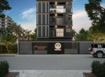 f7c2fa8133bedde3e31a0a248c08bb8f8b11c222 · Apartamento Duplex com 2 dormitórios à venda, 51 m² por R$ 589.000,00 - Aeroclube - João Pessoa/PB