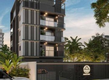 14ab627206ea82b8cf2ef02cd716b05a1522a81f · Apartamento com 2 dormitórios à venda, 51 m² por R$ 335.000,00 - Aeroclube - João Pessoa/PB