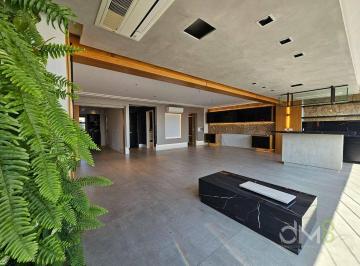 bab274e7f6fce2ade3da9a3e0cfc0b1642f9541d · Apartamento com 3 dormitórios à venda, 230 m² por R$ 3.850.000,00 - Perdizes - São Paulo/SP