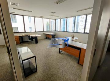 65e38e94d6b4fde1ad0ab7fc672dab45eeb4b654 · Conjunto para alugar, 200 m² por R$ 29.200,00/mês - Itaim Bibi - São Paulo/SP