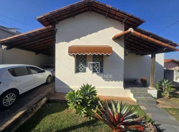 59936a8013c6d300b08fe834cab700903ae44d1c · Casa com 4 dormitórios à venda, 200 m² por R$ 800.000,00 - Guarujá - Betim/MG