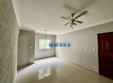 c022511e65282a1c410e23884304e6fe21ca9d1b · Apartamento à venda, 78 m² por R$ 459.000,00 - Mooca - São Paulo/SP