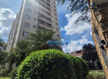 19620e12e162da957a84095988f2372ffae4c2d4 · Apartamento com 2 dormitórios à venda, 66 m² por R$ 420.000,00 - Alto da Mooca - São Paulo/SP