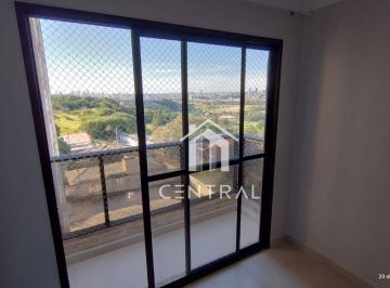 df7b284081e79a51b69bd463f8abc07e9ca37d62 · Apartamento com 2 dormitórios à venda, 52 m² por R$ 345.000,00 - Campolim - Sorocaba/SP