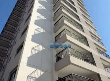 9d07d5dca3946e2594970d20379ba5ea4d9be983 · Apartamento com 2 dormitórios à venda, 64 m² por R$ 790.000 - Vila Independência - São Paulo/SP