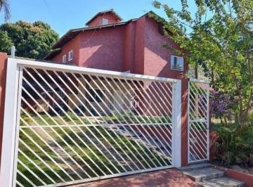 3618f0a6a258b02c2aec6ac478e889d203382c3a · casa maravilhosa