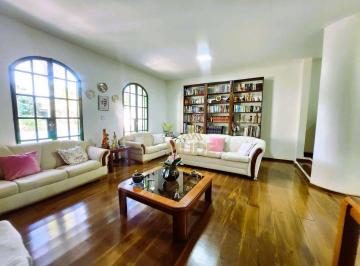 bf0a53e475423fdf320f8a31984d3245fad6aa01 · CASA TERREA LAGO NORTE / OPORTUNIDADE / POTENCIAL