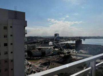 e2ccc1d66fbc36daeb2f266ad973d2acb69689ee · Apartamento com 2 dormitórios à venda, 60 m² por R$ 549.500,00 - Santo Cristo - Rio de Janeiro/RJ