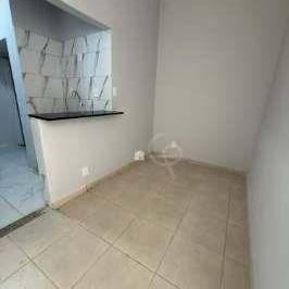 d759db71e47d229e3ef11e97d996d123e8de407b · Apartamento com 1 dormitório à venda, 30 m² por R$ 198.000,00 - Centro - Rio de Janeiro/RJ