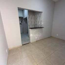 ecc1cc0590f5eaf8d62b6dd63ab1c572a8187afb · Apartamento com 1 dormitório à venda, 30 m² por R$ 198.000,00 - Centro - Rio de Janeiro/RJ