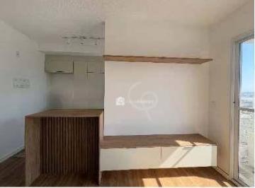 ba79e330b1f0f67c1a83e70c650aa1f60d5136cf · Apartamento com 2 dormitórios à venda, 43 m² por R$ 610.000,00 - Santo Cristo - Rio de Janeiro/RJ