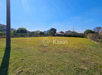 b4138a2236f708736e5f10b0657731b397624187 · Terreno à venda no Residencial Primavera em Salto/SP